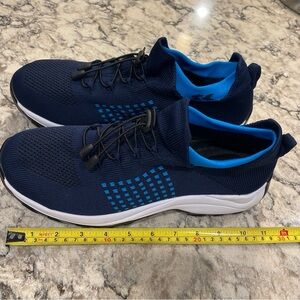 Comfort Wear Orthopedic Shoes for Women, Men, Unisex size 10.5 women